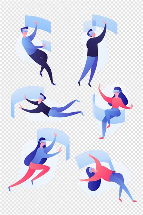 Vr场景 的图像结果