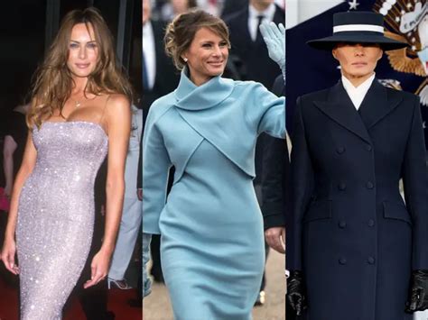 Melania Trump priča na slovenskom jeziku hit je na internetu: 'Sve ...