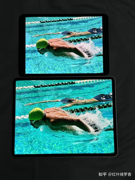 iPad Pro图片 的图像结果