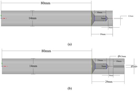Hydrogen Safety by Design: Exclusion of Flame Blow-Out from a TPRD