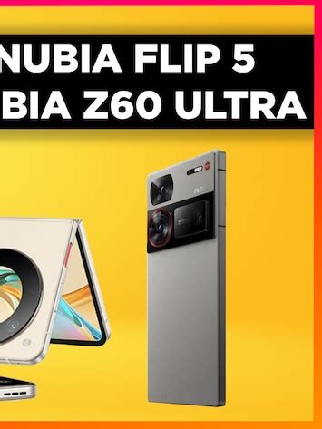 Sukesh Chandrashekhar Spoofed Jacqueline: What Is Call Spoofing & Can ...