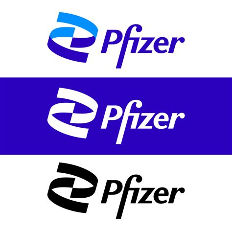 Pfizer Logo Transparent 的图像结果