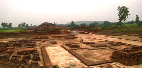 Cultural Treasures on India’s Ancient Silk Route