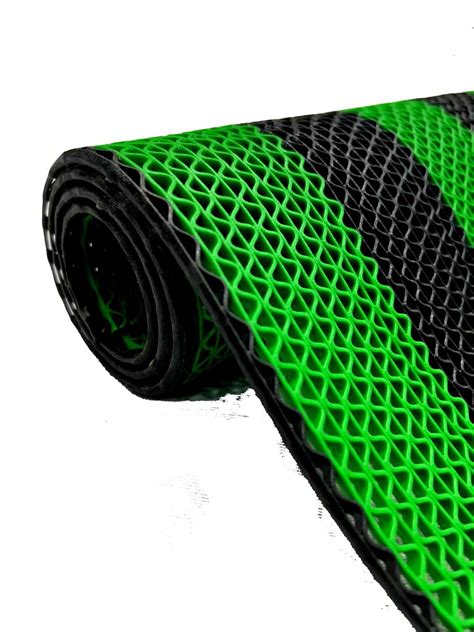 Buy Jiyansh Décor Long Lasting Multipurpose Anti-Slip Mat for Home ...