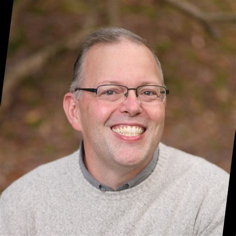 Andrew Taylor Email & Phone Number | Byram Hills Central School ...