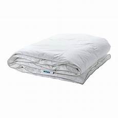 ikea piumoni piumini ikea qualit 224 e risparmio per la nostra da ikea piumoni piumini ikea qualit 224 e risparmio per la nostra da