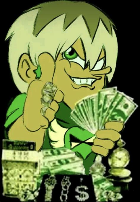 Jojo Meme Music 的图像结果