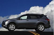 Best Mpg Crossovers by Top 9 Fuel Efficient Suvs And Crossovers For 2014 Autotrader Best Mpg Crossovers