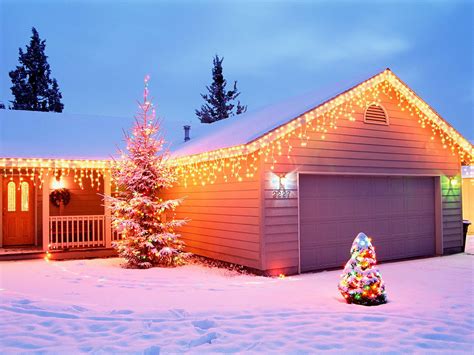 Image result for Computer Christmas Lights