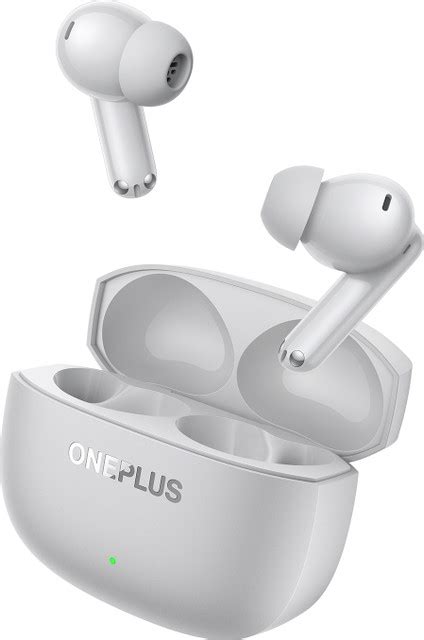 https://rukminim2.flixcart.com/image/480/640/xif0q/headphone/m/z/v/-original-imahhfgp4eky7yhe.jpeg?q=90