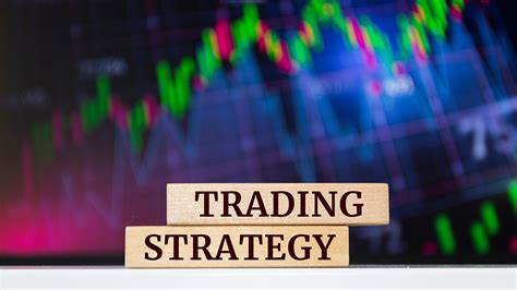 How To Build Viable Breakout Trading Strategies On Any Market