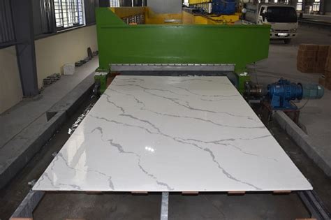 Marble Making Machine 的图像结果