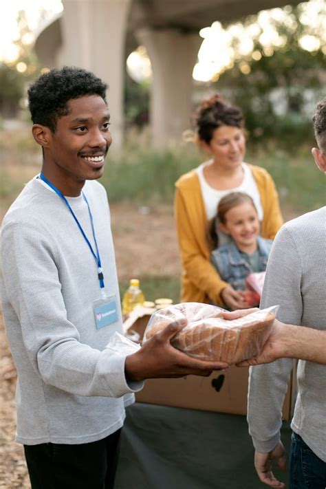 Outreach Images - Free Download on Freepik