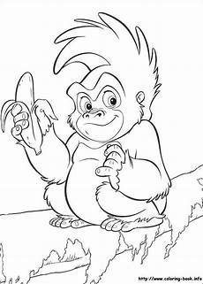 malvorlagen dragons jungle jungle book coloring picture malvorlagen tiere malvorlagen dragons jungle jungle book coloring picture malvorlagen tiere