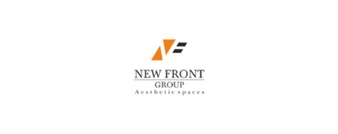 JUSTO - Strengthening the Real Estate Industry in Digital Space