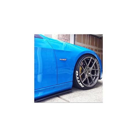 Tire Stickers Nitto Tire Lettering - DIY Permanent | Ubuy India