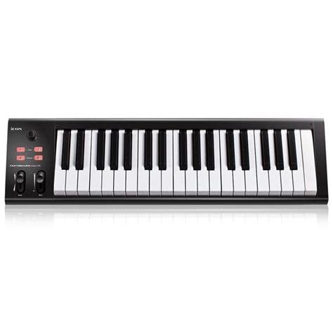 Buy Midi Keyboard Online in India at Great Price | Bajaao