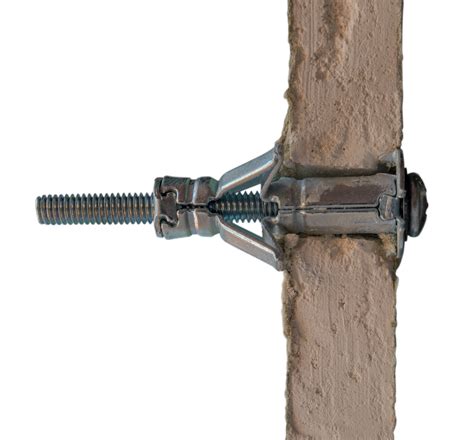 How to Use Drywall Anchors in Your Home