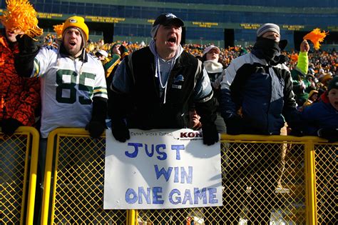 Looking back on the Detroit Lions’ winless 2008 season, 10 years later ...