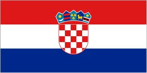 CRO vs TUR UEFA U21 Championship - Qualification Lineups 31.03.2026