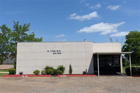 Kavita Vyas, MD - Catalyst Physician Group