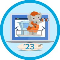 Image result for Salesforce JavaScript Certification