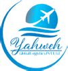 Home | Yahweh Global Logistics Pvt Ltd