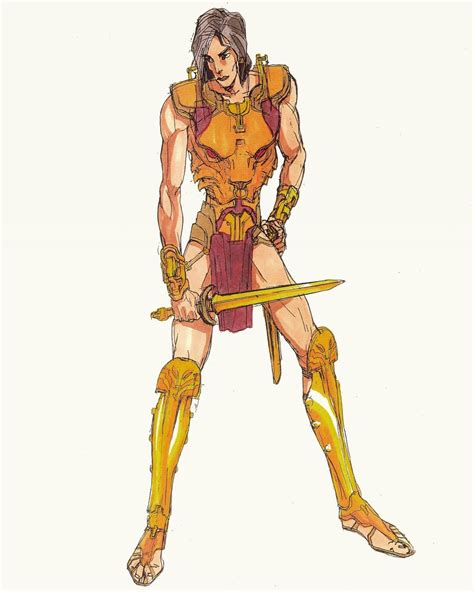 Alexander Senki / Reign: The Conqueror by Peter...