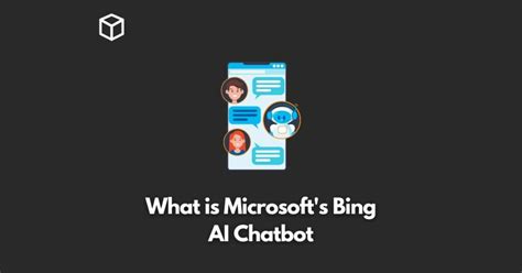 Bing Ai Chatbot 的图像结果