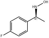 TB-2025 in India - Chemicalbook.in