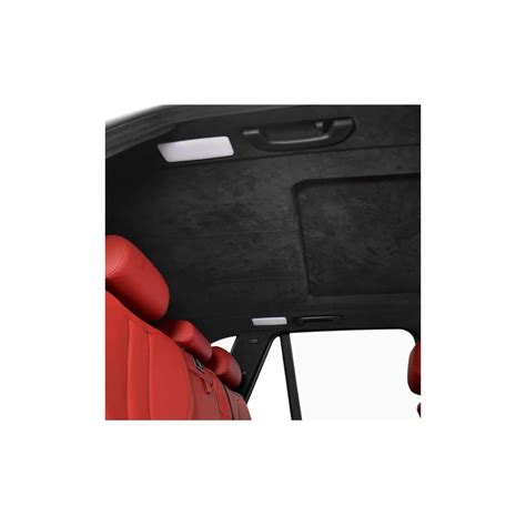 Car Suede Headliner Fabric with Foam Backing | Ubuy India