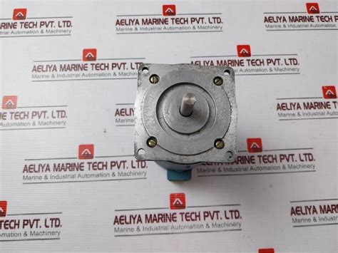 Superior Electric M092-te08 Stepping Motor – Aeliya Marine Tech®