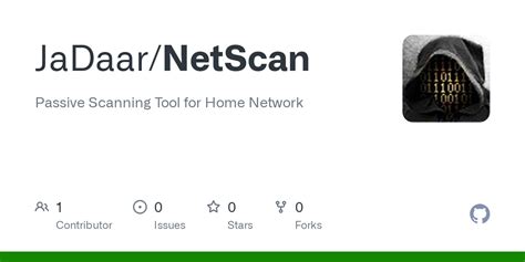 Image result for NetScanTools
