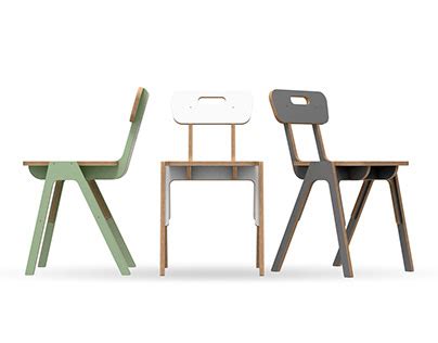 Image result for Stackable Design