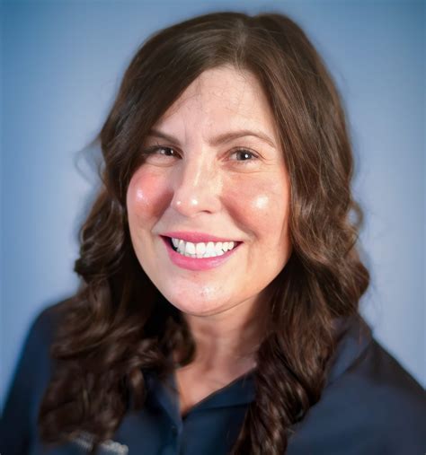 Elderly Home Care in Greensboro, NC - Cornerstone Caregiving