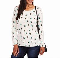 Image result for Plus Size Women's Tee Shirts