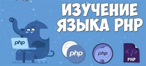 Слив Курса [Itproger] Курс по изучению PHP и MySQL до профи Скачать ...