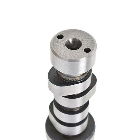Non-MDS lifter Kit 53022263AF Camshaft For 09-19 | Ubuy India