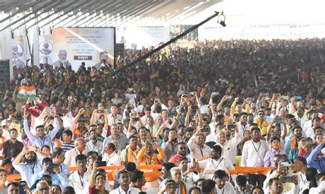 Press Information Bureau