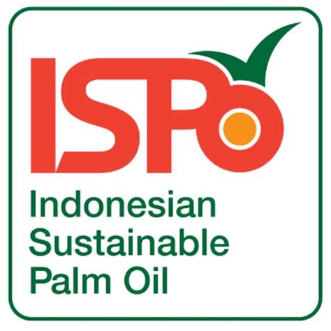 Berita PT. GUM