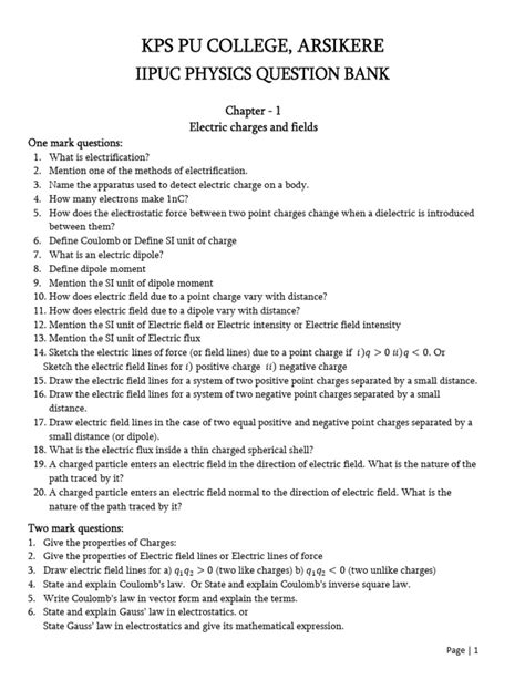 Freshman Course Physics Chapter 2 的图像结果