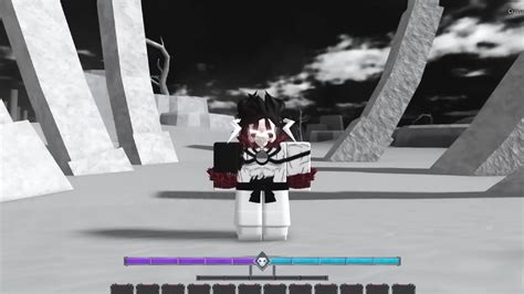 Complete Type Soul Hollow Progression Guide - Deltia's Gaming