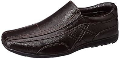 Buy Bata Mens Docie Ii ECasual Shoe at Amazon.in