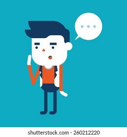 Message Cartoon 的图像结果