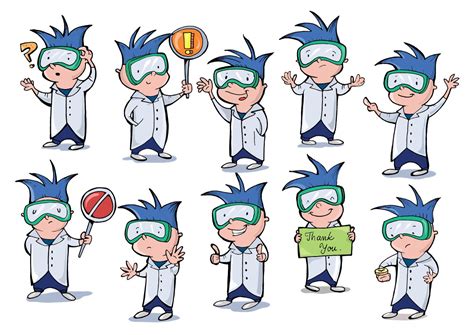 Mascot design | Freelancer