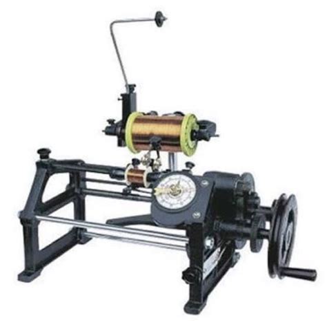Automatic Winding Machine 的图像结果