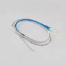 Argyle Salem Sump Dual Lumen Stomach Tubes with Anti-Reflux Valve ...