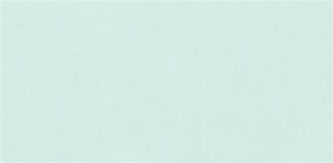 172 PU Light Sea Green 8 ft x 4 ft PU Finish Luxe Series Laminate - 1 ...