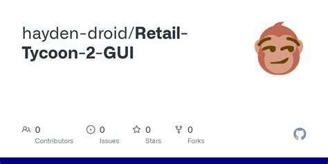 Retail Tycoon 2 Script Pastebin 的图像结果