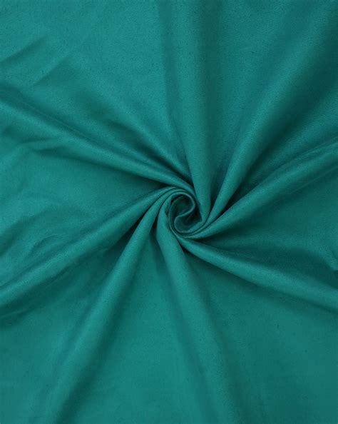 PLAIN SUEDE FABRIC – Sahni Fabs